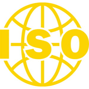 iso