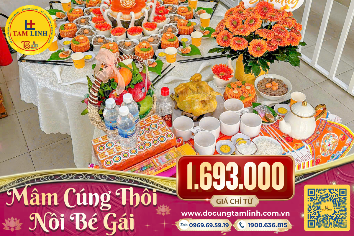 thoi noi be gai
