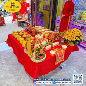 z6339592235652 ab344a5594de1c8fb90ab288b50146d2