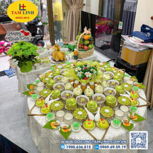 z6339593913831 f5f746ceca8c07c0fa4f5b9a97ff7be3