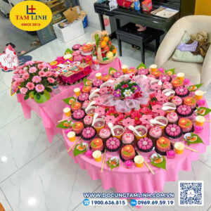 z6363554914303 74ce9d91aa80acd3371956989dd3af60