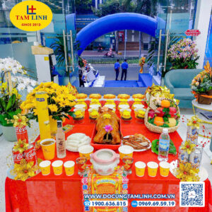 z6466911452472 2d349007e3b4fbf088f6e66105d08aea