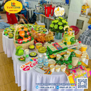 z6466915701298 04d8f380ffadc0e49f3c746ce4a07bab