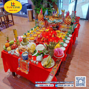 z6543593150390 5e52a0b0b31b03fec11a34b399237bc1