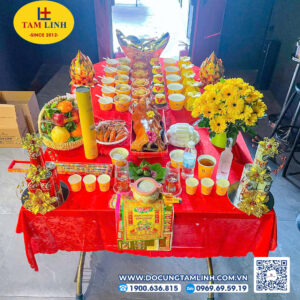 z6543594260172 9a9e34c7830730391fae389b79cba0bc