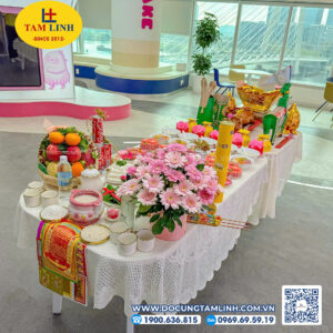 z6584807634715 32ba36f160567426b2860c30063c0565