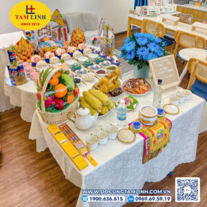 z6633441514321 d94964e33bda07ab2db43e970ecc415f