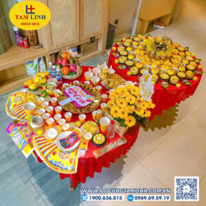 z6633442588612 31c82d894d37f6c07a133d4eed9deb82