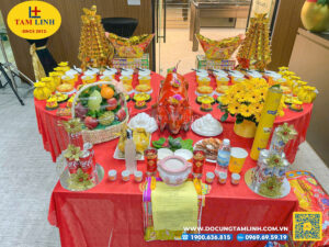 z6889725584441 98b14f1906c663a0030f7fc8238cf1a5