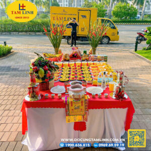 z6889726063764 ff3e5b927d81b9f96239861a5490f331