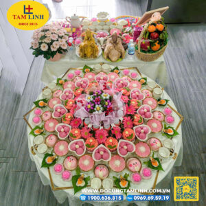 z7252377408259 89a97ef18b97f7a77f8a1f9e23630315