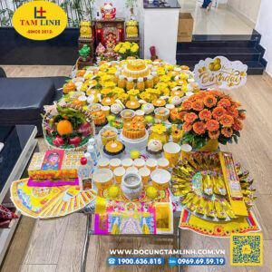 z7252379426693 3aedfc2df539d1e725da7a13be73185a