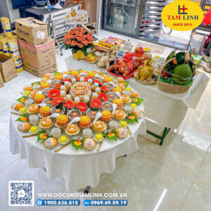 z7305505576044 4e87244661f167b4fd3118261a621cfc