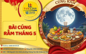 bài cúng rằm tháng 5 (1)