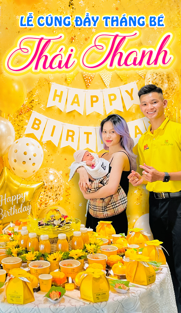 1 day thang be thai thanh
