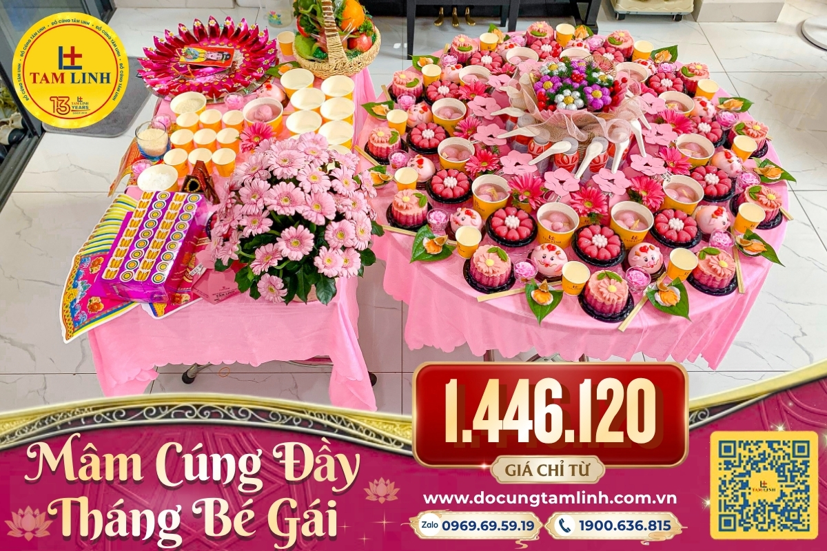 mam cung begai
