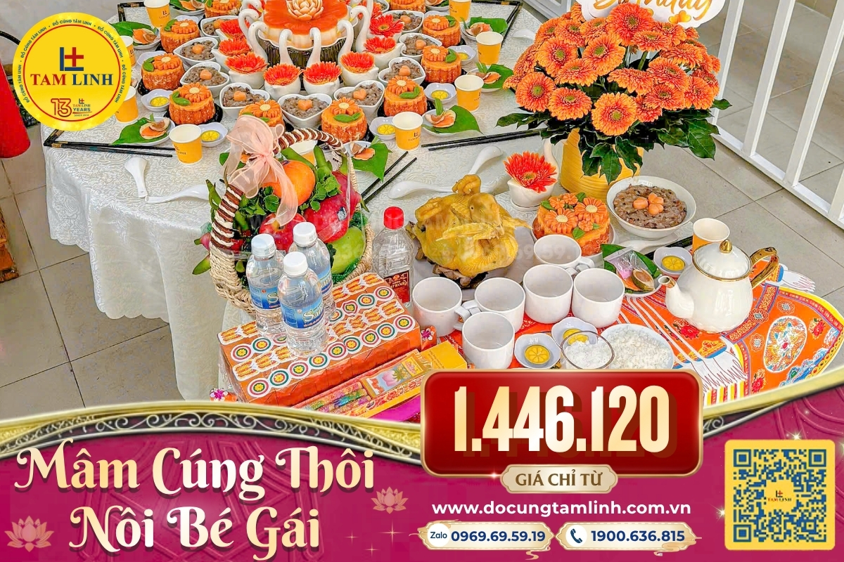 mam cung thoi noi begai