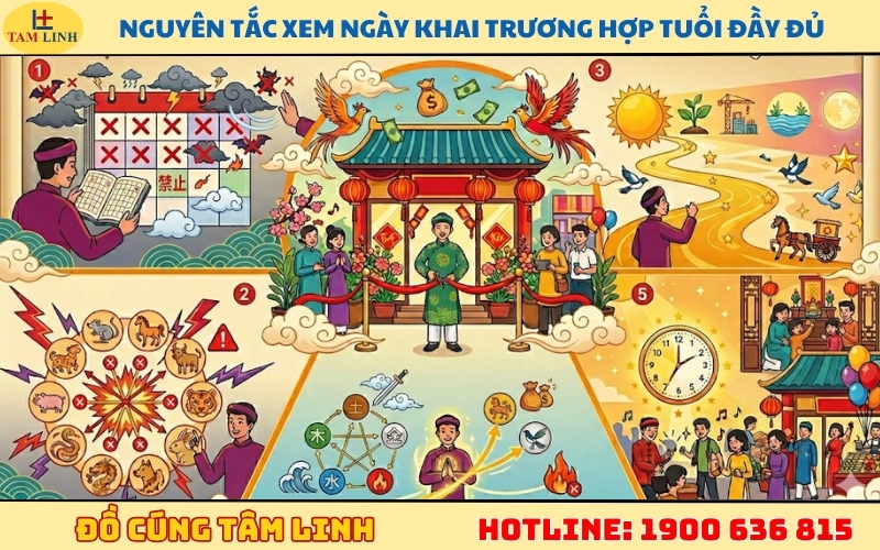 nguyen tac xem ngay khai truong hop tuoi day du