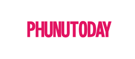 phunutoday e1778041010846