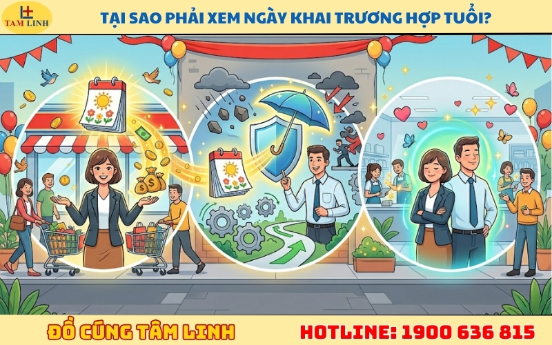 tai sao phai xem ngay khai truong hop tuoi