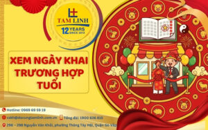 xem ngay khai truong hop tuoi