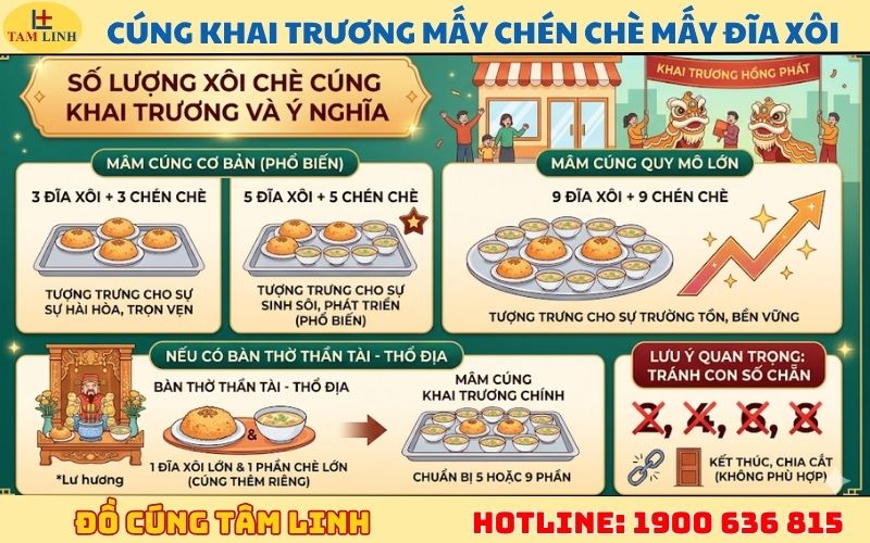 cung-khai-truong-may-chen-che-may-dia-xoi