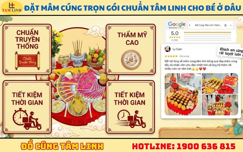 bố mẹ tuổi nào nên sinh con năm 2027