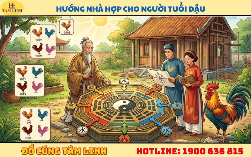 huong-nha-hop-cho-nguoi-tuoi-dau.