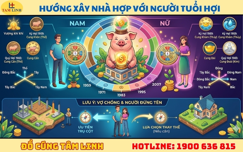 huong-xay-nha-hop-voi-nguoi-tuoi-hoi