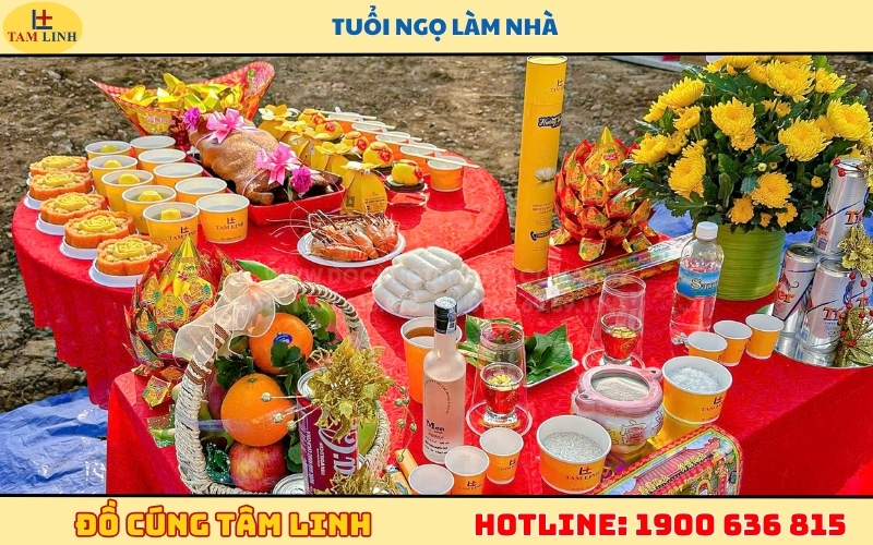 nam-2026-tuoi-ngo-lam-nha-duoc-khong