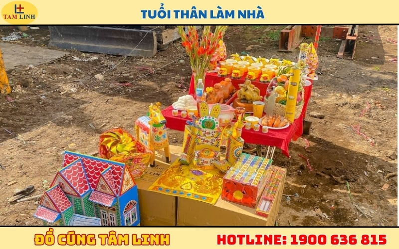 nam-2026-tuoi-than-lam-nha-duoc-khong