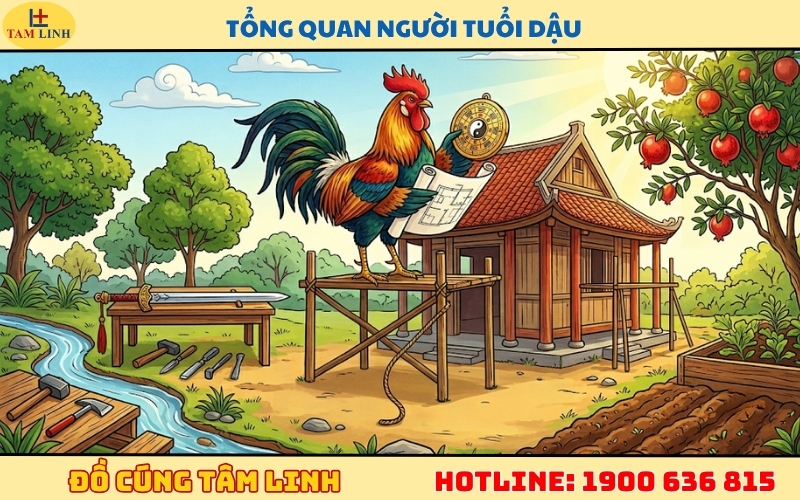 tong-quan-nguoi-tuoi-dau