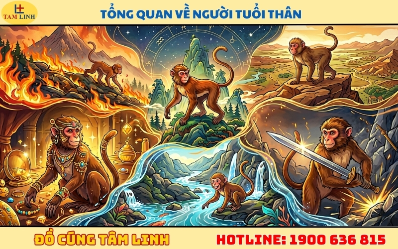 tong-quan-ve-nguoi-tuoi-than.