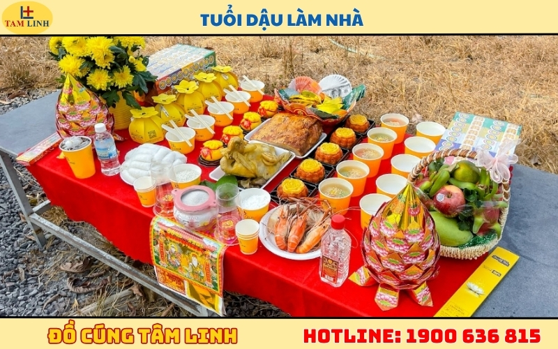 tuoi-dau-lam-nha-nam-2026-duoc-khong
