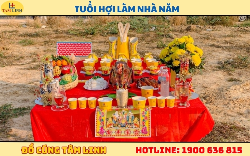 tuoi-hoi-lam-nha-nam-2026-duoc-khong
