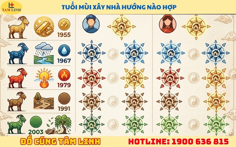 tuoi-mui-xay-nha-huong-nao-hop