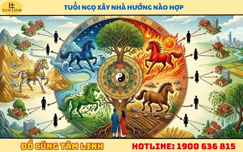 tuoi-ngo-xay-nha-huong-nao-hop