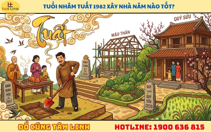 tuất