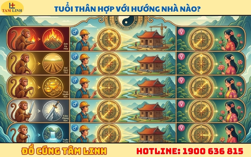 tuoi-than-hop-voi-huong-nha-nao