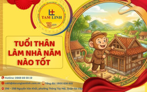 tuổi thân làm nhà năm nào tốt