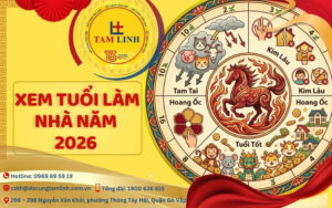 xem tuổi làm nhà năm 2026