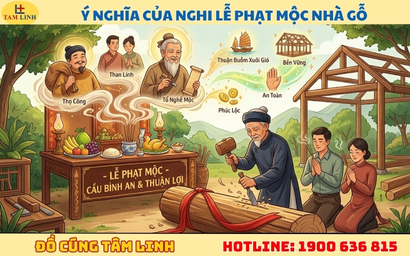 y-nghia-cua-nghi-le-phat-moc-nha-go