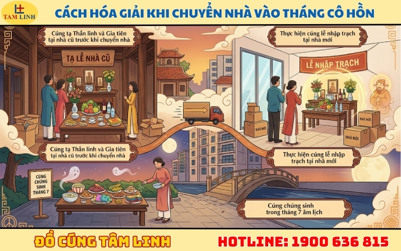 cach-hoa-giai-khi-chuyen-nha-vao-thang-co-hon