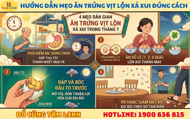 huong-dan-meo-an-trung-vit-lon-xa-xui-dung-cach