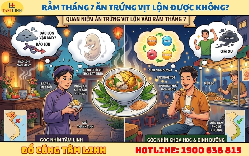ram-thang-7-an-trung-vit-lon-duoc-khongocnhin