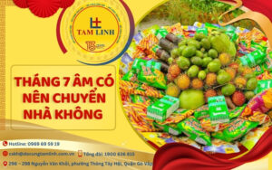 thang-7-am-co-nen-chuyen-nha-khong