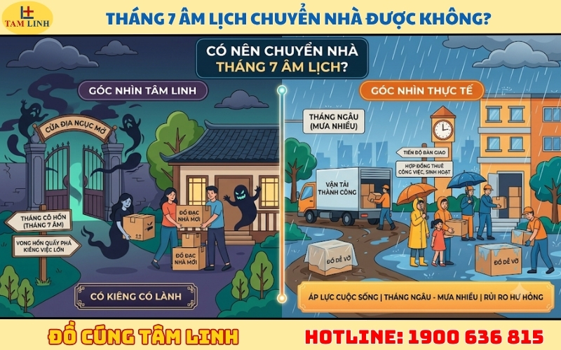 thang-7-am-lich-chuyen-nha-duoc-khong