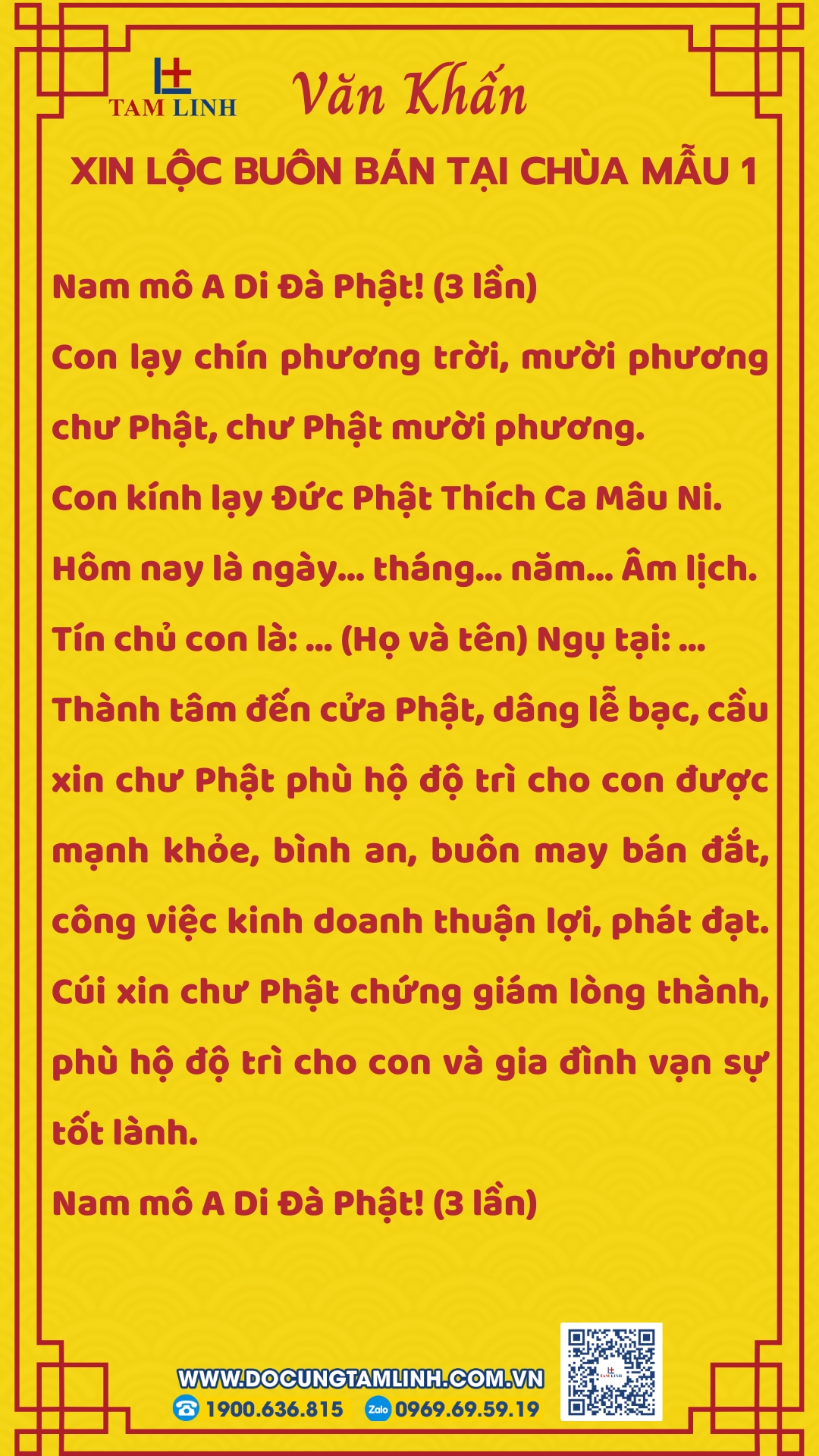 bai-cung-xin-loc-buon-ban-tai-chua-mau-1