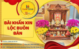 bai-khan-xin-loc-buon-ban