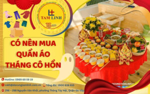 co nen mua quan ao thang co hon